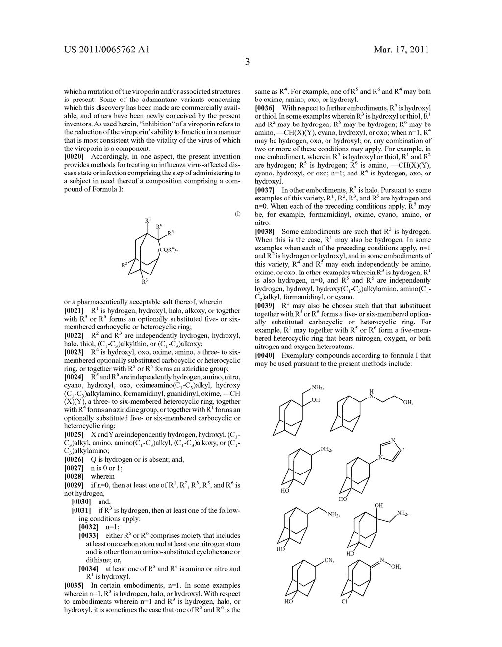 METHODS OF USE OF ANTIVIRAL COMPOUNDS - diagram, schematic, and image 04