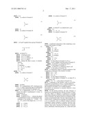 Compositions for Topical Application Having Androgenic Actions diagram and image