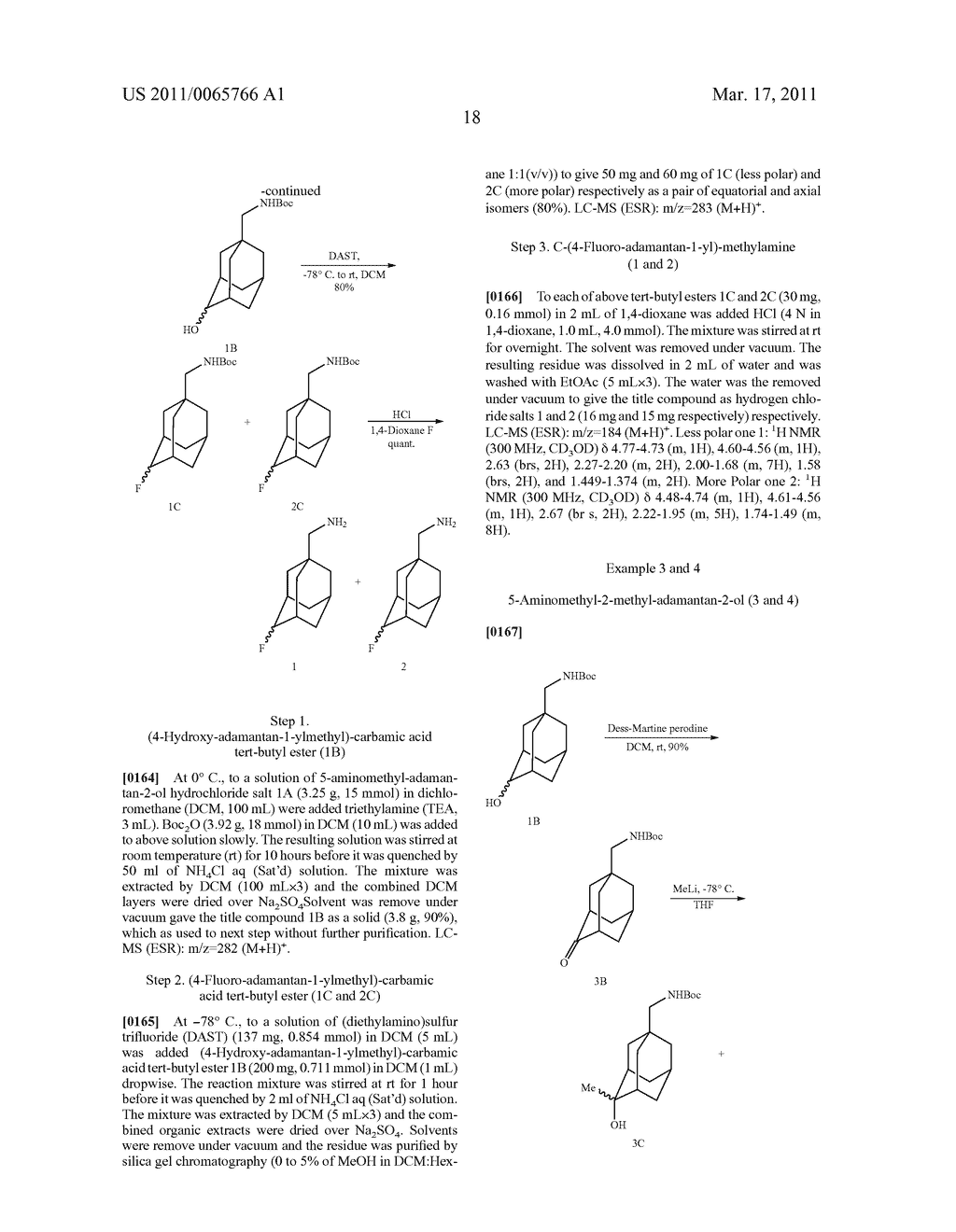 METHODS OF USE OF ANTIVIRAL COMPOUNDS - diagram, schematic, and image 19