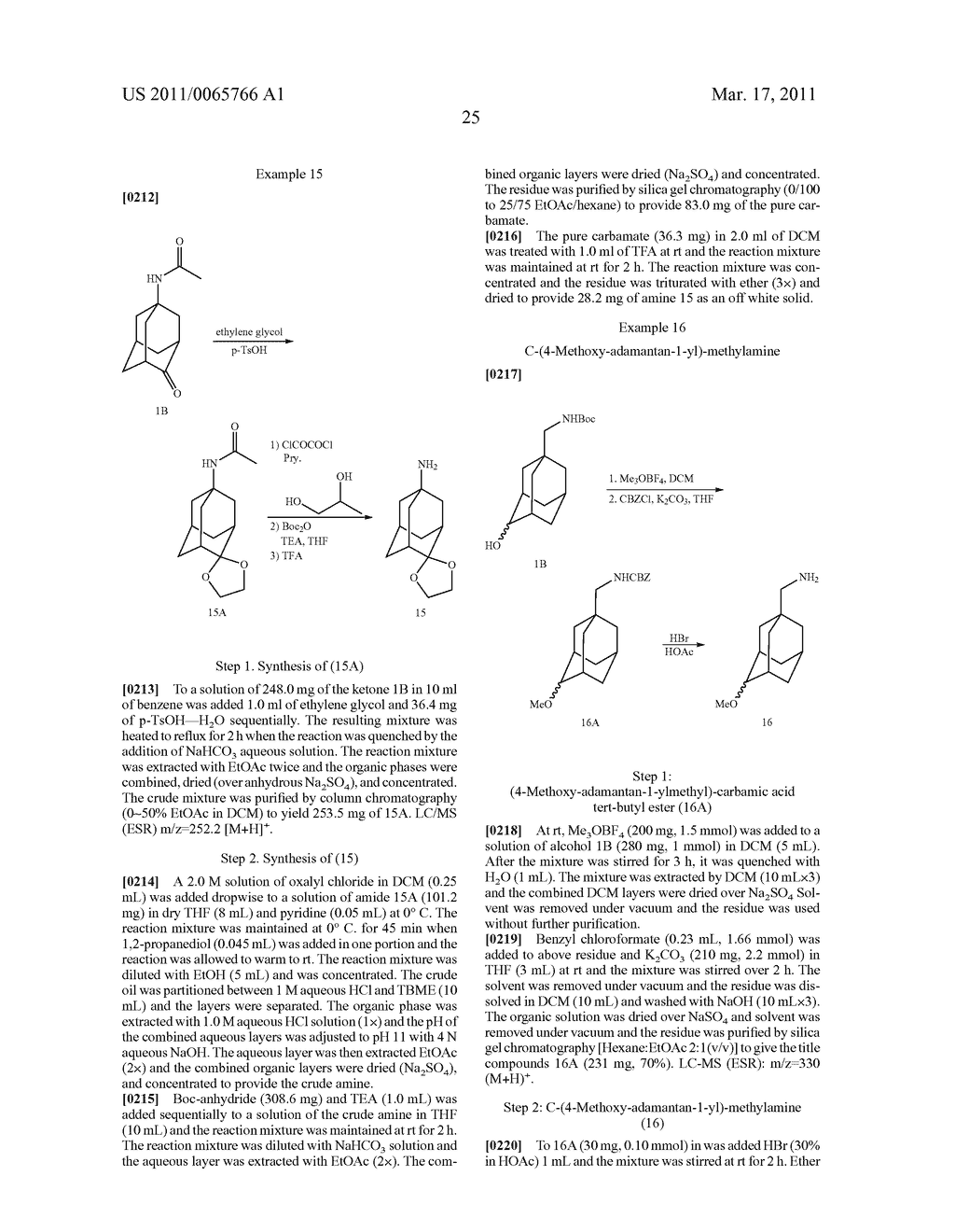 METHODS OF USE OF ANTIVIRAL COMPOUNDS - diagram, schematic, and image 26