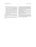 DOUBLE-STRANDED RNA (dsRNA) AND METHOD OF USE FOR INHIBITING EXPRESSION OF A FUSION GENE diagram and image