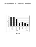 AAV VECTOR COMPOSITIONS AND METHODS FOR ENHANCED EXPRESSION OF IMMUNOGLOBULINS USING THE SAME diagram and image