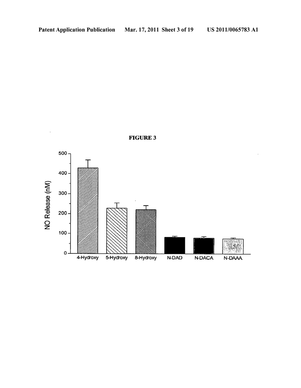 HYDROXYLATED NEBIVOLOL METABOLITES - diagram, schematic, and image 04