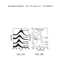 PH SENSITIVE BIODEGRADABLE POLYMERIC PARTICLES FOR DRUG DELIVERY diagram and image