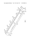 Microchannel Compression Reactor Assembly diagram and image