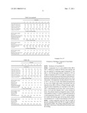 ELASTIC MOLDED FOAM BASED ON POLYOLEFIN/STYRENE POLYMER MIXTURES diagram and image