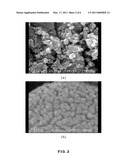 METHOD FOR FABRICATING AEROGELS AND THEIR APPLICATIONS IN BIOCOMPOSITES diagram and image