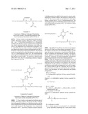 BIODEGRADABLE COPOLYMER AND THERMOSENSITIVE MATERIAL diagram and image