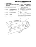 POLYMERIC MATERIAL AND PROCESS FOR FORMING AND USING SAME diagram and image