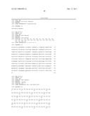 Immunosuppressant Target Proteins diagram and image