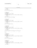 ANTIBODY AGAINST RGD IN AMINO ACID SEQUENCE OF EXTRACELLULAR MATRIX PROTEIN AND PRODUCTION METHOD AND USE OF THE SAME diagram and image