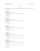 ANTIBODY AGAINST RGD IN AMINO ACID SEQUENCE OF EXTRACELLULAR MATRIX PROTEIN AND PRODUCTION METHOD AND USE OF THE SAME diagram and image