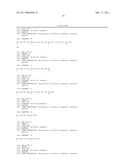 ANTIBODY AGAINST RGD IN AMINO ACID SEQUENCE OF EXTRACELLULAR MATRIX PROTEIN AND PRODUCTION METHOD AND USE OF THE SAME diagram and image