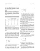 SEPARATION METHOD UTILIZING POLYALLYLAMINE LIGANDS diagram and image