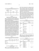 Methods For Purifying A Target Protein From One or More Impurities In A Sample diagram and image