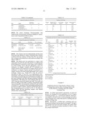 Methods For Purifying A Target Protein From One or More Impurities In A Sample diagram and image