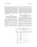 Methods For Purifying A Target Protein From One or More Impurities In A Sample diagram and image