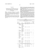 Methods For Purifying A Target Protein From One or More Impurities In A Sample diagram and image