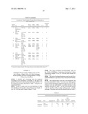 Methods For Purifying A Target Protein From One or More Impurities In A Sample diagram and image