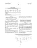 Methods For Purifying A Target Protein From One or More Impurities In A Sample diagram and image