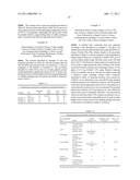 Methods For Purifying A Target Protein From One or More Impurities In A Sample diagram and image