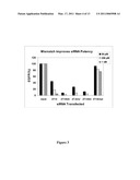 METHODS AND COMPOSITIONS FOR THE SPECIFIC INHIBITION OF GENE EXPRESSION BY DOUBLE-STRANDED RNA diagram and image