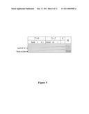 METHODS AND COMPOSITIONS FOR THE SPECIFIC INHIBITION OF GENE EXPRESSION BY DOUBLE-STRANDED RNA diagram and image