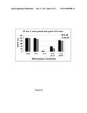 METHODS AND COMPOSITIONS FOR THE SPECIFIC INHIBITION OF GENE EXPRESSION BY DOUBLE-STRANDED RNA diagram and image