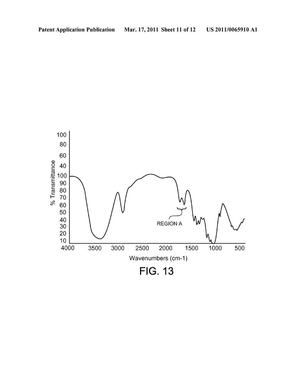 CARBOHYDRATES - diagram, schematic, and image 12