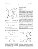 NEW METHODS FOR THE PREPARATION OF TAXANES USING CHIRAL AUXILIARIES diagram and image