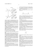 NEW METHODS FOR THE PREPARATION OF TAXANES USING CHIRAL AUXILIARIES diagram and image