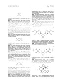 NEW METHODS FOR THE PREPARATION OF TAXANES USING CHIRAL AUXILIARIES diagram and image