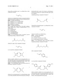 NEW METHODS FOR THE PREPARATION OF TAXANES USING CHIRAL AUXILIARIES diagram and image