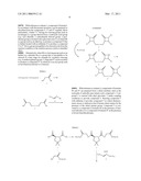 NEW METHODS FOR THE PREPARATION OF TAXANES USING CHIRAL AUXILIARIES diagram and image