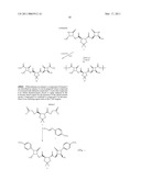 NEW METHODS FOR THE PREPARATION OF TAXANES USING CHIRAL AUXILIARIES diagram and image