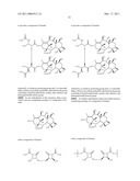 NEW METHODS FOR THE PREPARATION OF TAXANES USING CHIRAL AUXILIARIES diagram and image