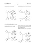 NEW METHODS FOR THE PREPARATION OF TAXANES USING CHIRAL AUXILIARIES diagram and image