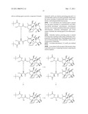 NEW METHODS FOR THE PREPARATION OF TAXANES USING CHIRAL AUXILIARIES diagram and image