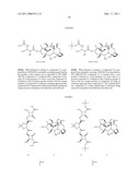 NEW METHODS FOR THE PREPARATION OF TAXANES USING CHIRAL AUXILIARIES diagram and image