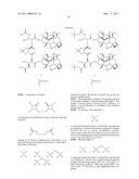 NEW METHODS FOR THE PREPARATION OF TAXANES USING CHIRAL AUXILIARIES diagram and image