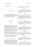 NEW METHODS FOR THE PREPARATION OF TAXANES USING CHIRAL AUXILIARIES diagram and image