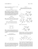 NEW METHODS FOR THE PREPARATION OF TAXANES USING CHIRAL AUXILIARIES diagram and image