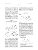 NEW METHODS FOR THE PREPARATION OF TAXANES USING CHIRAL AUXILIARIES diagram and image