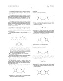 NEW METHODS FOR THE PREPARATION OF TAXANES USING CHIRAL AUXILIARIES diagram and image