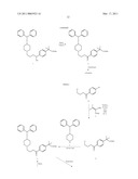 PROCESS FOR PRODUCTION OF CAREBASTINE diagram and image