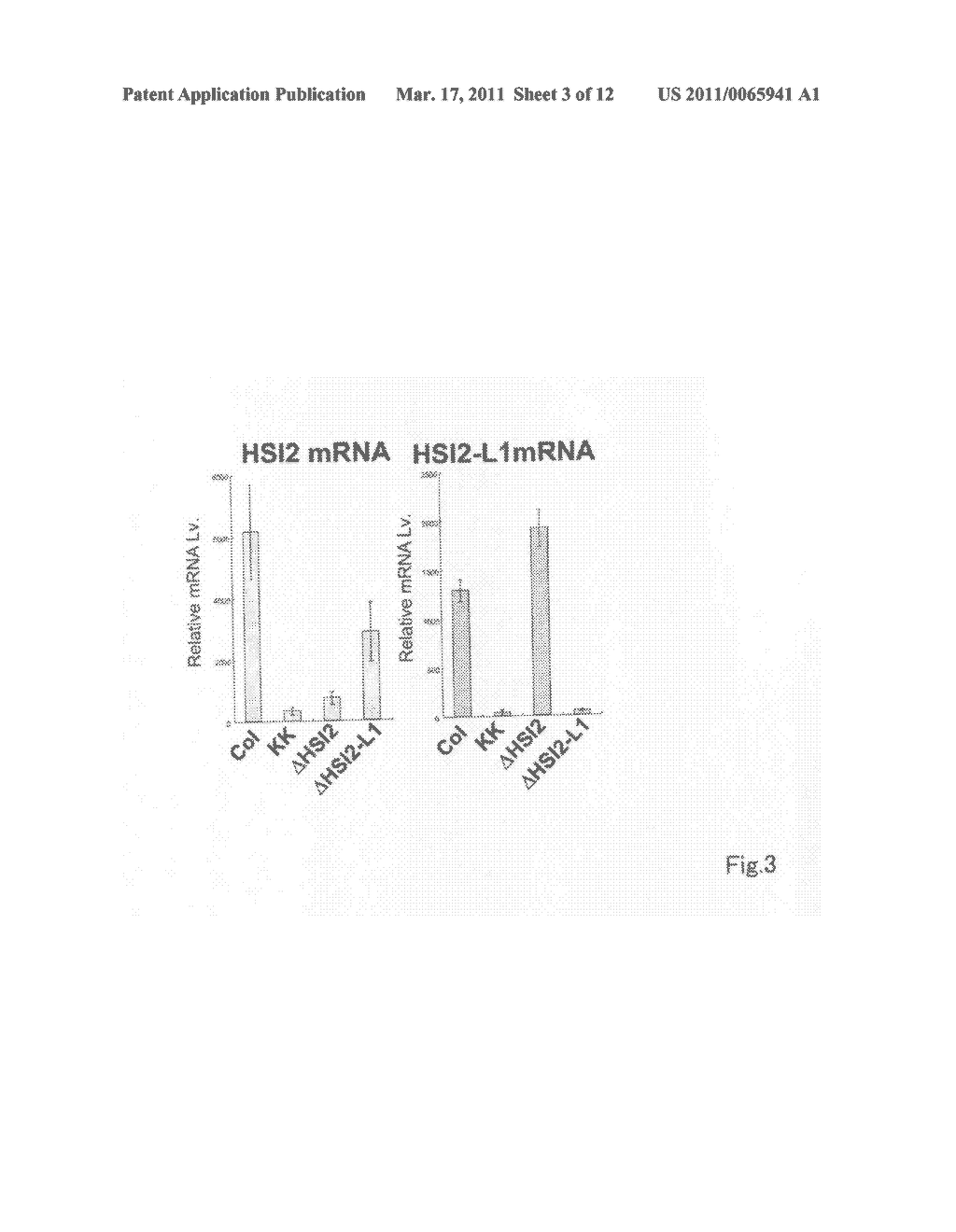 Plant body with modified program related to accumulation of storage material and the use thereof - diagram, schematic, and image 04