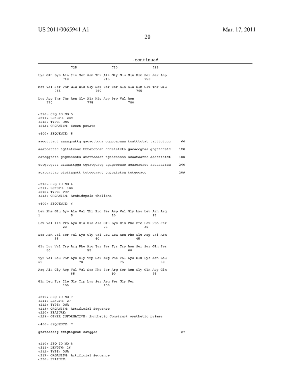 Plant body with modified program related to accumulation of storage material and the use thereof - diagram, schematic, and image 33