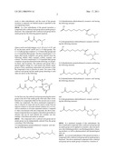 Compound With Carboxyl Acid Group And Amide Group And Application Thereof diagram and image