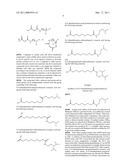 Compound With Carboxyl Acid Group And Amide Group And Application Thereof diagram and image