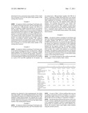 METHOD AND SYSTEM FOR OXIDATIVELY INCREASING CETANE NUMBER OF HYDROCARBON FUEL diagram and image